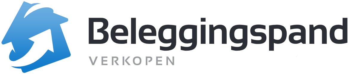 Beleggingspand Verkopen